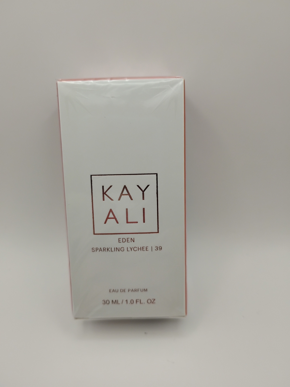 KAYALI Eden Sparkling Lychee | 39